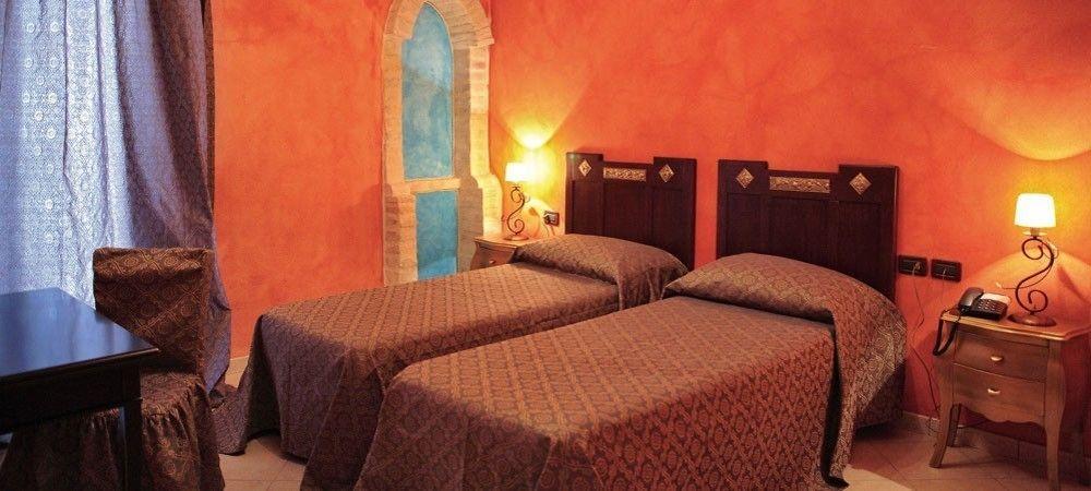 Casale Villa Giulia Marina Di レージナ エクステリア 写真